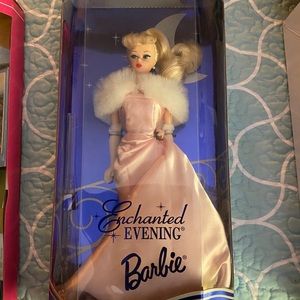 Enchanted Evening Barbie